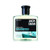 Jack Dean Conditioning Shampoo