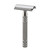 Feather AS-D2 Stainless Razor Feather AS-D2 Stainless Razor