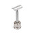 Feather AS-D2S Razor Feather AS-D2S Razor
