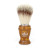 Omega 0146138 Hi Brush Omega 0146138 Hi Brush