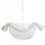 Barber Shaving Towels x 2 by Muhle