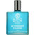 Bluebeards Revenge Aftershave Cologne