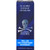 Bluebeards Revenge Deo