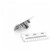 Muhle Replacement Top Plate R89 Muhle Replacement Top Plate R89