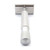 Kronos R1 Stainless Steel Razor