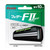 Feathe FII Neo Blades