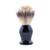 Silvertip II Shaving Brush