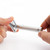 Muhle R41 Twist Razor Muhle R41 Twist Razor