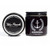 Admiral Fibre Pomade