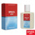 Speick After Shave Balm