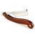 Dovo La Forme Straight Razor Dovo La Forme Straight Razor