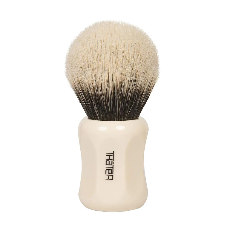 Thater 4125 - 4 Ivory Colour 2 Band Thater 4125 - 4 Ivory Colour 2 Band