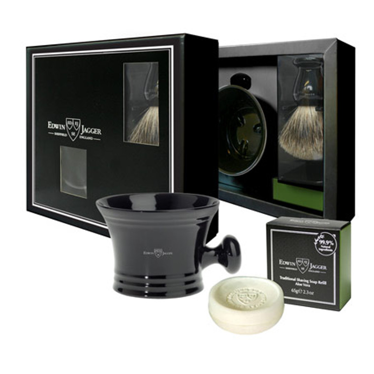 GS8 Gift Set