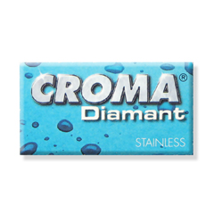 croma-diamant-safety-razor-blades.jpg