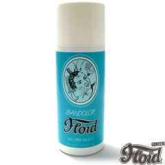 floid-sandolor-pre-shave-gel.jpg