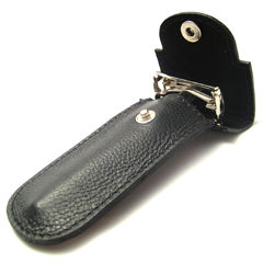 leather-case-pouch-safety-razor-open.jpg