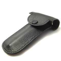 leather-case-pouch-safety-razor.jpg