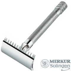 merkur-25c-open-comb.jpg