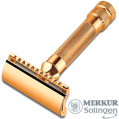 merkur-34g-gold.jpg