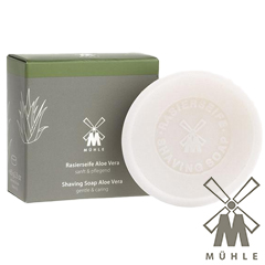 muhle-aloe-vera-shaving-soap.jpg