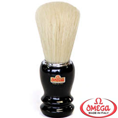 omega-shaving-brush-black.jpg