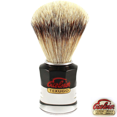 semogue-730hd-silvertip-badger-brush.jpg