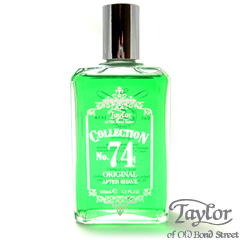taylor-bond-st-no-70-original.jpg