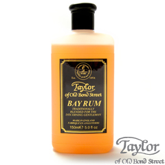 taylor-old-bond-street-bay-rum.jpg