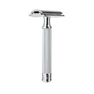 Muhle R 89 Safety Razor