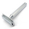 Muhle R 89 Safety Razor