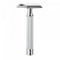 Muhle R41 Open Comb Safety Razor