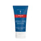 Speick Men Intensive Cream