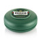Proraso Green 75ml Eucalyptus Shaving Soap