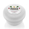 Proraso White Sensitive Shaving Soap