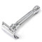 Merkur 39c