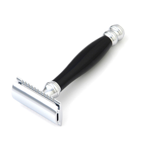 Shd Razor Pearl 33-SHD Safety Razor