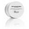 Baxter Close Shave Formula