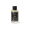 Taylor Old Bond St Chamomile Shave Oil