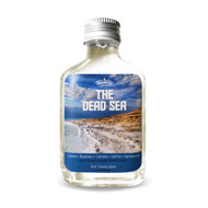 Razorock Dead Sea Aftershave