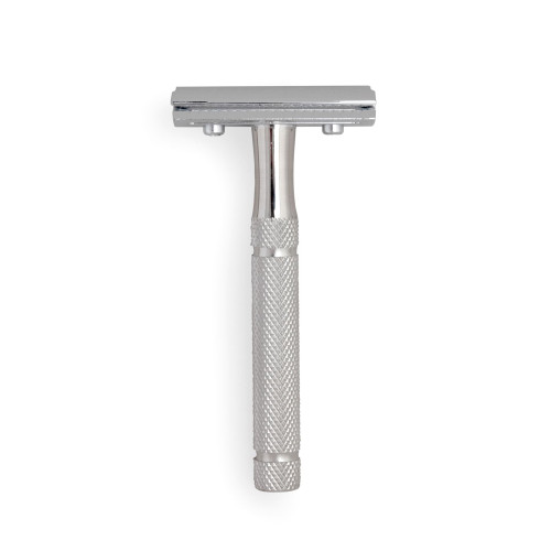 Timor Gentle Shaver Zero Waste Unisex Safety Razor