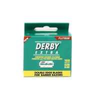 Derby Blades