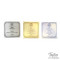 Taylor of Old Bond St Shaving Soap Refills