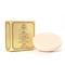 Taylor of Old Bond St Sandalwood Shaving Soap Refill