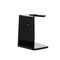 Brush Holder Black