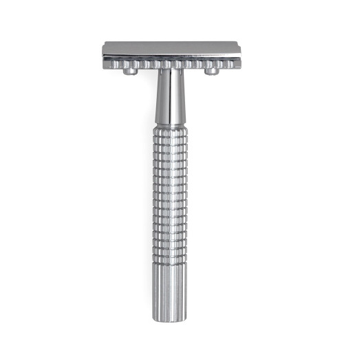 Timor Pure Shaver Safety Razor 1352