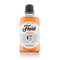 Floid The Genuine Aftershave