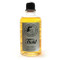 Floid Old Bottle