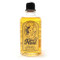 Flöid Aftershave (old bottle)