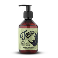 Tenax Hair Shampoo