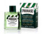 Proraso Aftershave Lotion